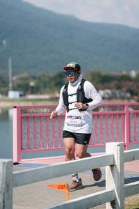 BIB: 
                            <button type="button" onclick="openModal(27250066)" class="btn btn-primary btn-sm float-right btn-popup" data-toggle="modal" data-target=".modal-high-quality">
                        <i class="fas fa-shopping-cart"></i> Add to Cart
                    </button>
                                            <button type="button" onclick="isThisMe(27250066, true)" class="btn btn-success btn-sm float-right btn-popup btn-isme hidden" data-toggle="tooltip" data-placement="bottom" title="นี่คือรูปของคุณใช่ไหม คลิกที่นี่เพื่อเอาเข้าอัลบั้ม">
                        <i class="fas fa-plus"></i> Add to album
                    </button>
                    <button type="button" onclick="isThisMe(27250066, false)" class="btn btn-warning btn-sm float-right btn-popup btn-isnotme hidden">
                        <i class="fas fa-ban"></i> Remove from album
                    </button>